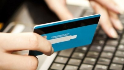 EFT ya da havale ile para gönderirken dikkat! Uzman isim uyardı,  borçlu çıkabilirsiniz