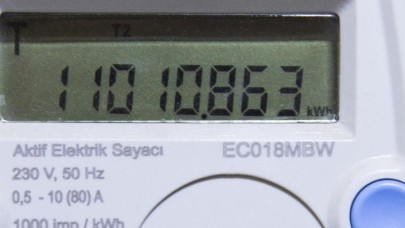 Faturalar zamlı tarifeye göre mi kesildi? Elektrik dağıtım şirketlerinden açıklama!
