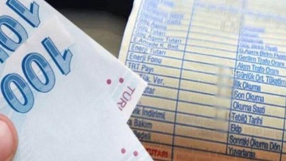 Elektrik faturaları neden yüksek geliyor,  nasıl hesaplanıyor: İşte detayları