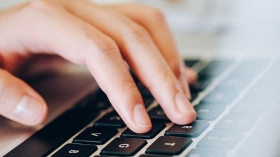 Elektronik belge uygulamalarının kapsamı genişletildi