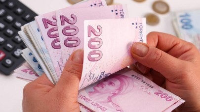 Emekli vatandaşlar zamlı maaşlarını ne zaman alacak? Merakla beklenen tarih netleşti