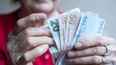 Emekli ve memur,  3 Ocak'ta yapılacak zam oranına kilitlendi! İşte konuşulan rakam