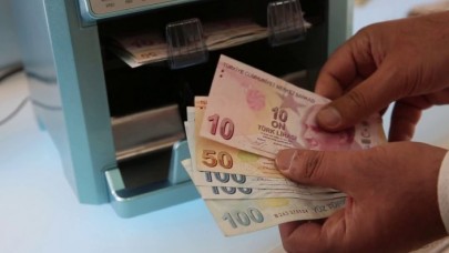 Emeklilere 3 bin lira: Başvuran alacak!