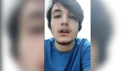 Enes Kara haberini yapan gazeteci Faik Akgün görevden alındı,  haber yayından kaldırıldı!