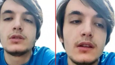 Enes Kara'nın annesi suskunluğunu bozdu: Sitem dolu sözler!