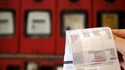 EPDK şikayetler üzerine aralık faturalarını mercek altına aldı