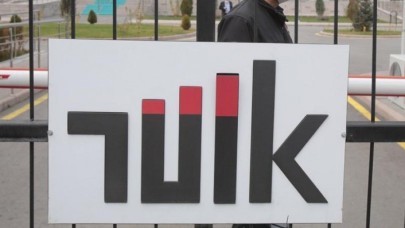 Erdal Dinçer gitti,  yeni TÜİK Başkanı Erhan Çetinkaya oldu: Erhan Çetinkaya kimdir?