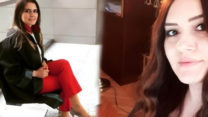 Eski nişanlısı tarafından öldürülen Dilara Yıldız'ın vasiyeti ortaya çıktı!