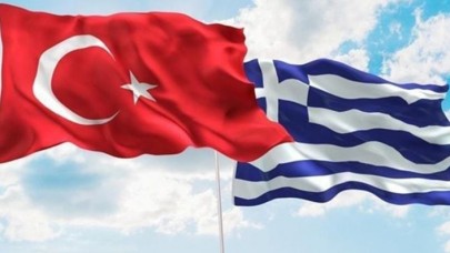 Yunan Büyükelçi ülkesinin 'Türkiye' haberlerini eleştirdi: 'Bu gerçekle bağdaşmıyor'