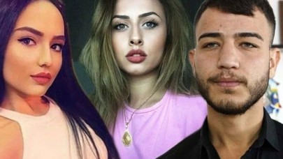 Esra Hankulu'nun ölümünde Aleyna Çakır detayı: Ümitcan'ı fotoğraflara bakarken yakalamış