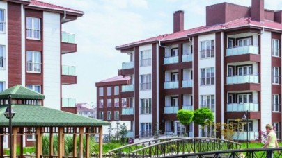 Ev sahibi olmak isteyenlere müjde! Başvurular başladı