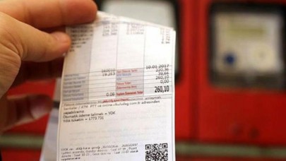 Faturaların yarısı devletten! İşte bu yıl verilecek destek miktarı