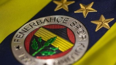 Fenerbahçe'nin yeni teknik direktörü belli oldu