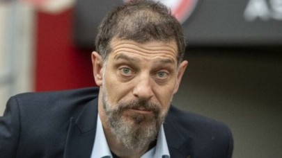Fenerbahçe'nin istediği Bilic hakkında resmi açıklama