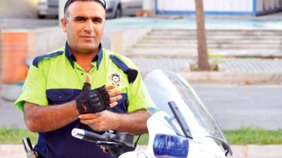 Ölümünün 5. yılında anılıyor: Şehit Fethi Sekin'le ilgili acı gerçek yıllar sonra ortaya çıktı!