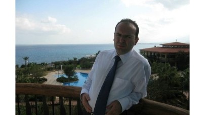 FETÖ imamı CHP'li belediyelerde bakın ne yapmış!