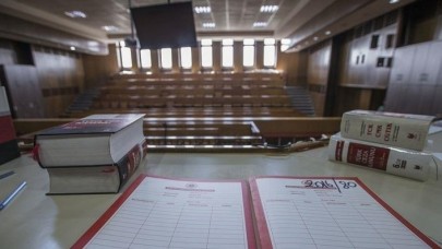 FETÖ'nün 'MİT tırları kumpası'nda görüntüleri yayınlayanlar da cezasız kalmadı