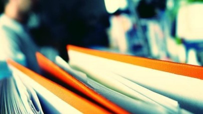 FETÖ iddianamesinde çarpıcı tespit! Örgüt yeniden yapılanma darbe hevesinde