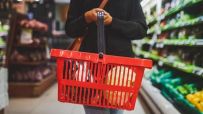 Fiyatlarda ciddi düşüş yaşanacak: İşte KDV'nin tamamen kaldırılması planlanan ürünler