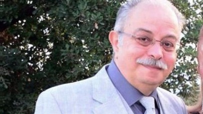 Flash TV'nin sahibi Ömer Ziya Göktuğ hayatını kaybetti