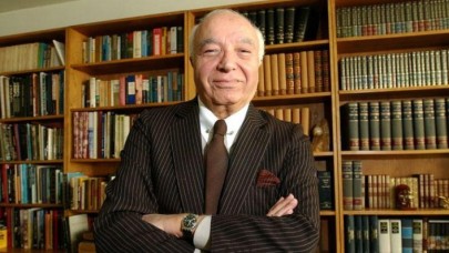 Galatasaray'ın eski başkanı Selahattin Beyazıt öldü: Selahattin Beyazıt kimdir?