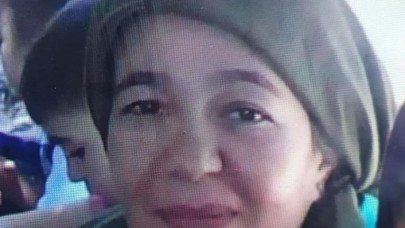 Gaziantep'te TIR'ın çarptığı motosiklette yaralanmıştı: 3 çocuk annesi Özlem Akar öldü