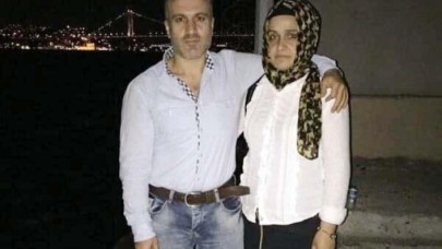 Gaziantep'te vahşet: Fırıncı Nurettin Kartal'ın 11 yerinden bıçakladığı eşi Nurcan Kartal öldü