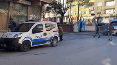 Gebze'de silahlı saldırı: Dinçer Solhan öldü,  zanlı yakalandı