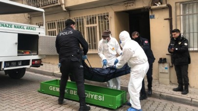 Gemlik'te Mustafa Tezcan çocuğuna tokat atan Taner Durgut'u öldürdü