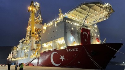 Geri sayım başladı! Evlere geliş tarihi belli oldu