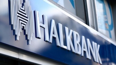Halkbank'tan ABD'de devam eden ceza davasına ilişkin açıklama