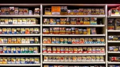 Hangi sigaraya ne kadar zam geldi? Bir paket sigara kaç lira oldu?