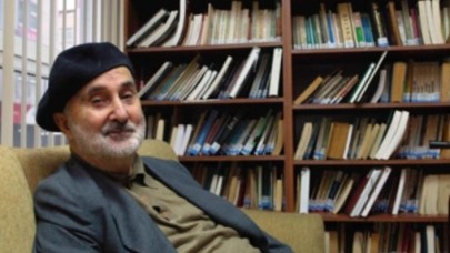 Hekimoğlu İsmail olarak tanınan Ömer Okçu vefat etti!Ömer Okçu kimdir?