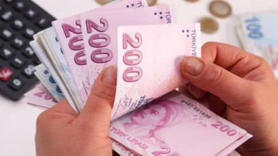 Hem patronlara hem işsizlere yarayacak: Kişi başı 7 bin 693 lira destek geliyor!