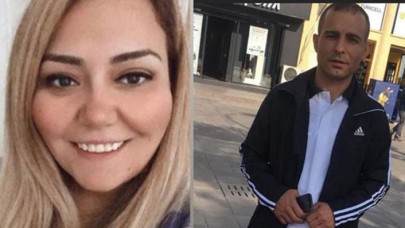 Hemşire Ömür Erez'i vahşice katleden caninin ilk ifadesi ortaya çıktı: Bahanesi bakın ne oldu!