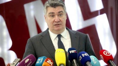 Ukrayna-Rusya savaşı halinde NATO'daki askerlerini çekecek