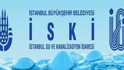 İBB su zammı için olağanüstü İSKİ Genel Kurulu'nu toplayacak