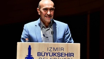 İhanet bildirisine imza attı, Paris’te yaşayıp Soyer’den maaş alıyor