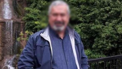 İl başkan yardımcısı sahte içki üreticisi çıktı!