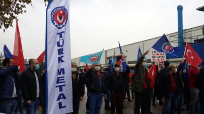 İmzalar atıldı! İşte merakla beklenen zam oranı