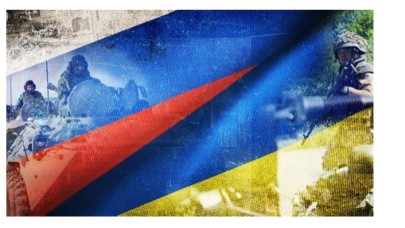 İngiltere'nin "Ukrayna" iddiasına Rusya'dan sert tepki