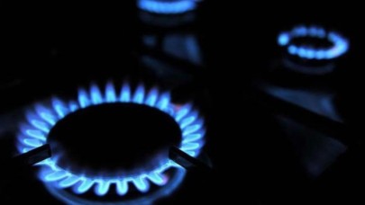 İran'ın Türkiye'ye 10 gün doğal gaz akışını kesmesi tüketiciyi etkileyecek mi? Bakanlıktan açıklama var