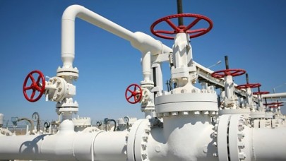 İran,  Türkiye'ye doğalgaz akışını 10 gün kesecek!