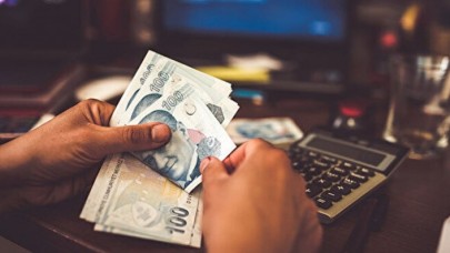 İşçi ve Bağ-Kur emeklileri için flaş ek zam açıklaması!