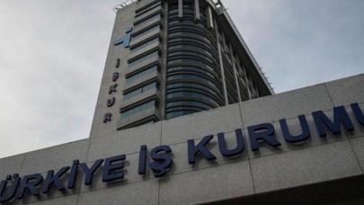 İŞKUR aracılığı ile 2.150 kişilik personel alımı başladı! Başvuru şartları...