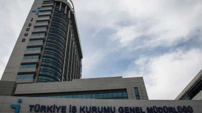 İŞKUR geçen yıl 1 milyon 292 bin kişinin istihdamına aracılık etti