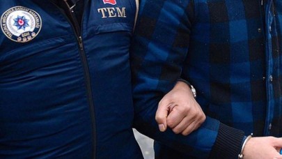 İstanbul merkezli 7 ilde FETÖ operasyonu: 18 gözaltı