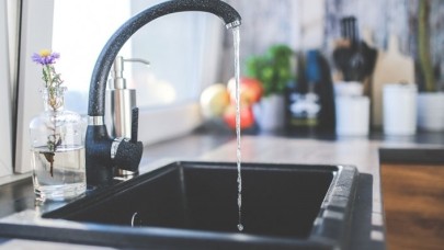 İstanbul'da 11 saat su kesintisi: Bu ilçelerde yaşayanlar dikkat!