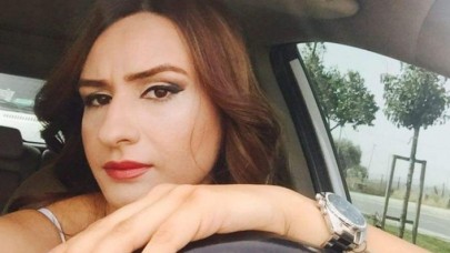 İstanbul'da güpegündüz dehşet: Emlakçı Sema Kılıç'ı vurdular