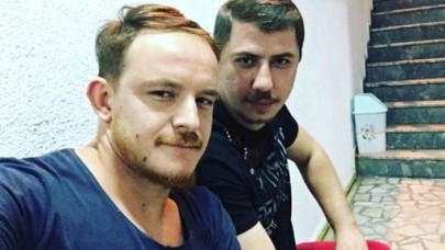 İstanbul'da silahlı kavga: Zafer Demircan ve Hüseyin Erdal öldü